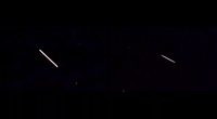 11-06-07-2020 UFO Band of Light Flyby Dual Layer Comparative B
